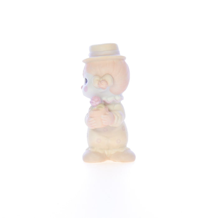 Precious_Moments_Porcelain_Figurine_Clown_12238D_03