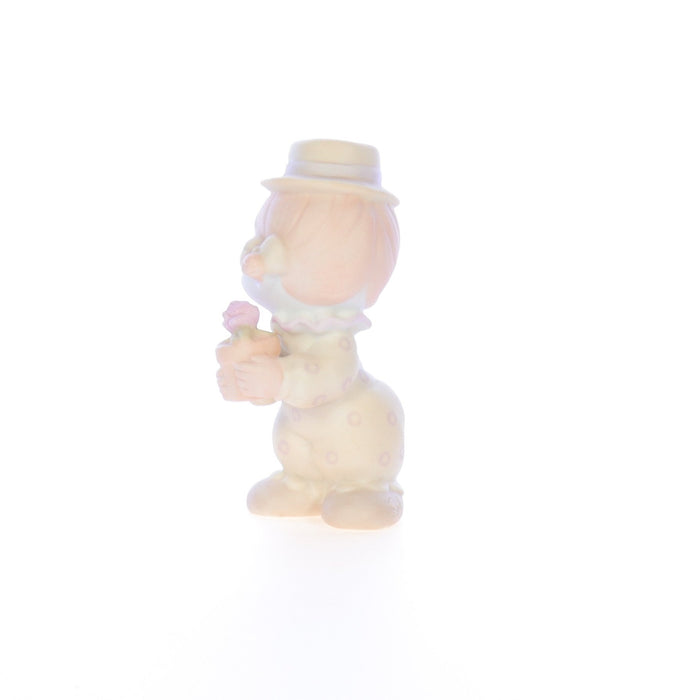 Precious_Moments_Porcelain_Figurine_Clown_12238D_04