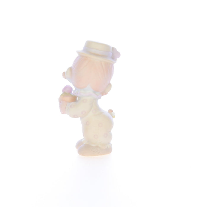 Precious_Moments_Porcelain_Figurine_Clown_12238D_05