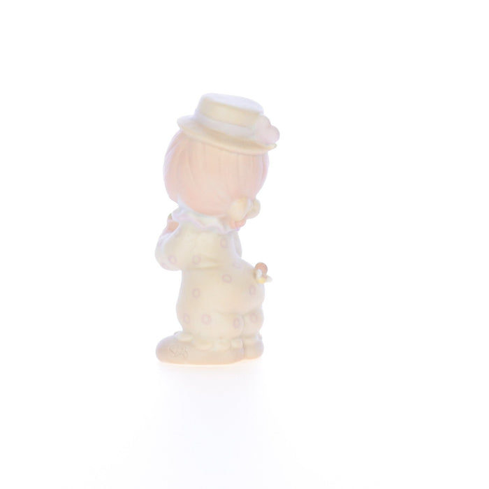 Precious_Moments_Porcelain_Figurine_Clown_12238D_06