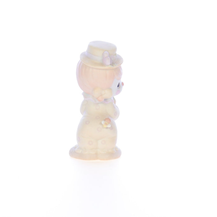Precious_Moments_Porcelain_Figurine_Clown_12238D_07