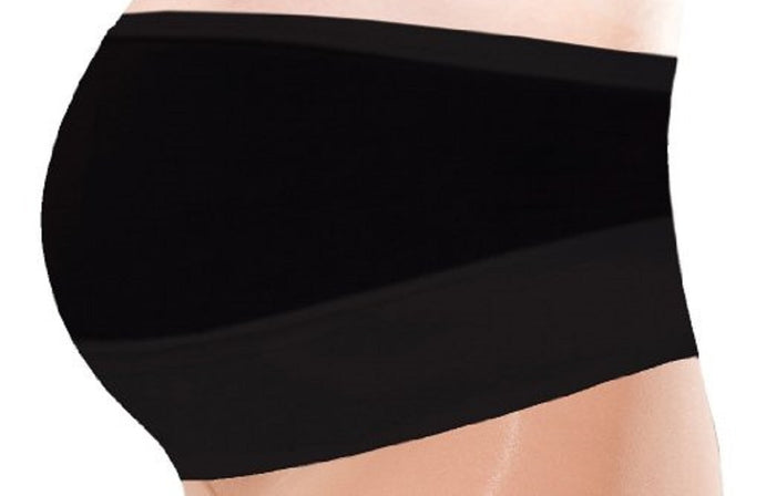 Preggers Maternity Support Band