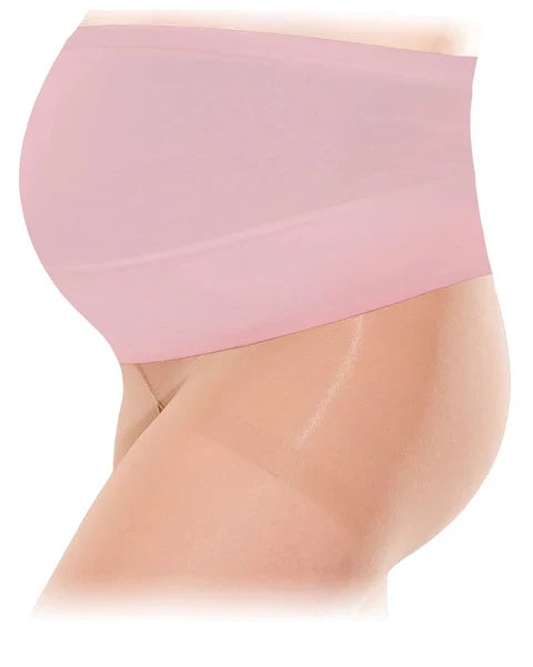 Preggers Maternity Support Band