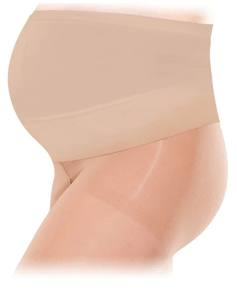 Preggers Maternity Support Band
