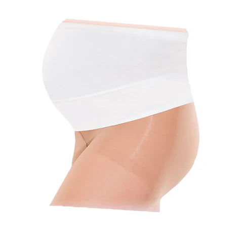 Preggers Maternity Support Band
