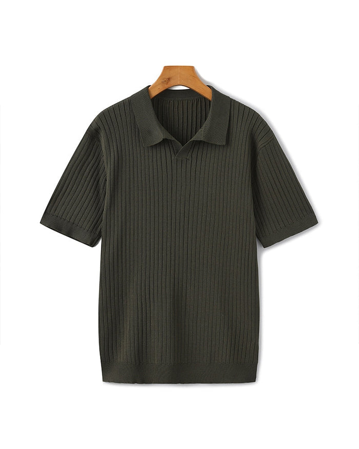 Green / XS
