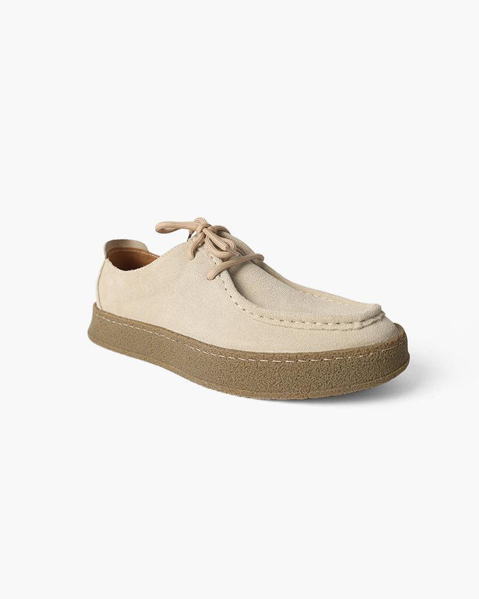 Beige / EU 38 / UK 5 / US 5.5