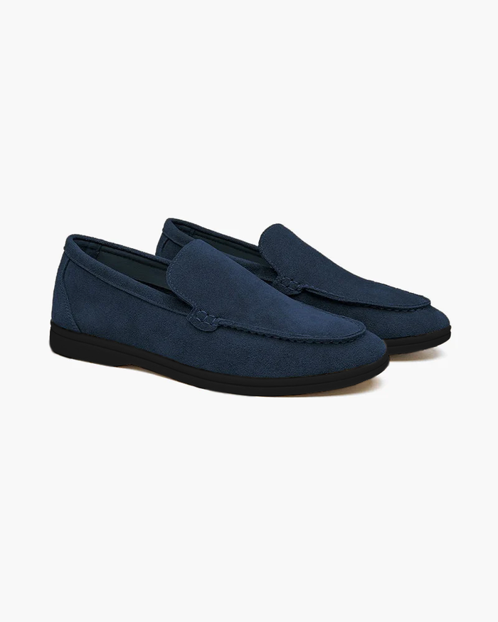 Marine Blue / EU 39 / US 6 / UK 5