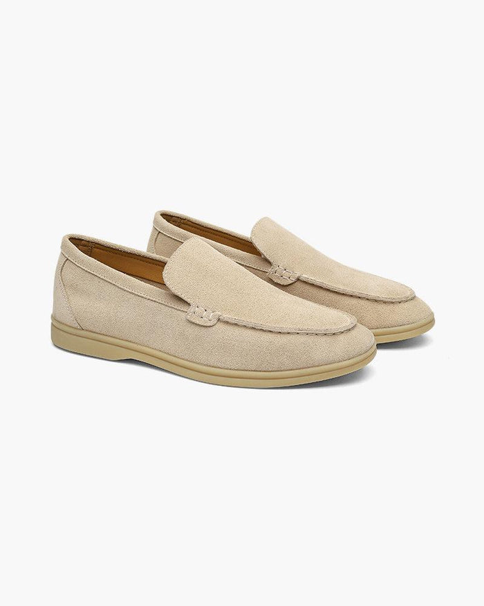 Beige / 38
