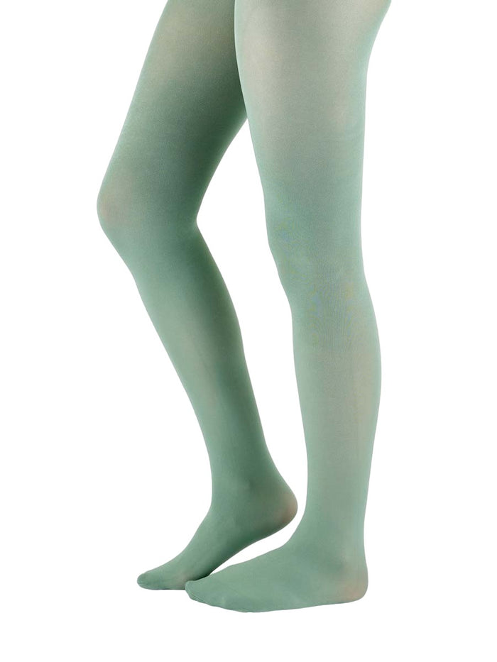 Pretty Polly 60D Opaque Tights One Size - PNAVJ8