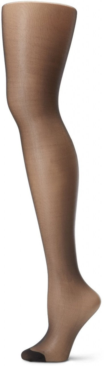 Pretty Polly Women's Curves Nylon Tight - PMAPP6