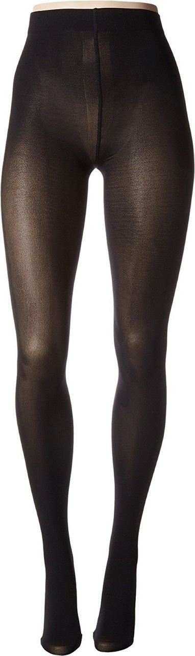 Pretty Polly Women's Evening Collection Thight - PNAUZ2