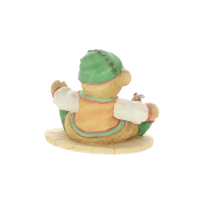 Priscilla-Hillman-Cherished-Teddies-YULE-Building-A-Sturdy-Friendship
