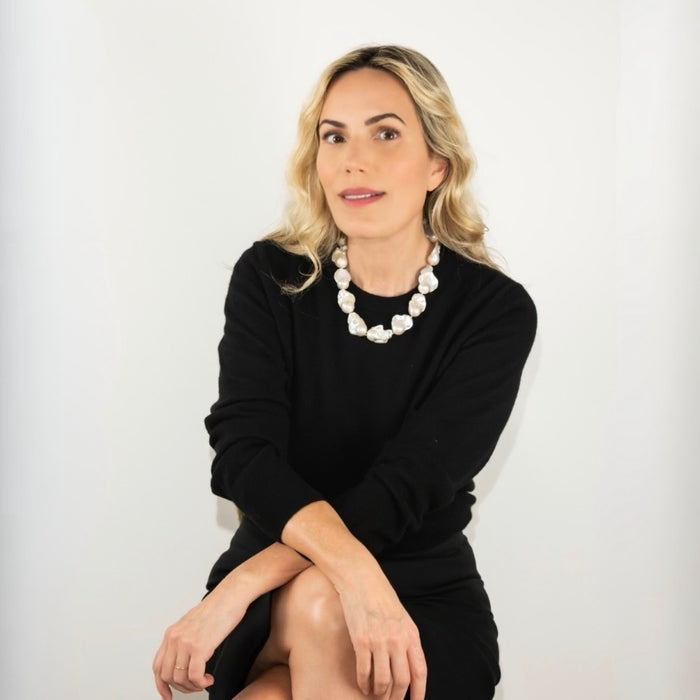 Private Skin Consultation with Cayli Cavaco Reck