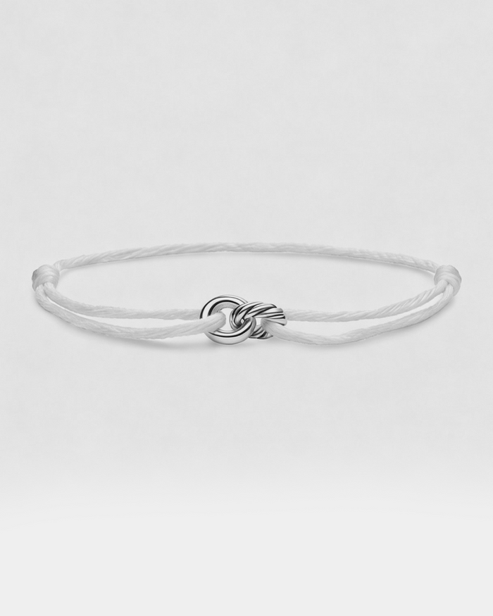 Pulseira Ring