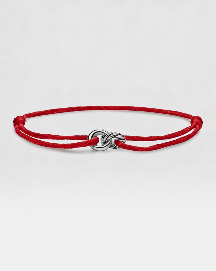 Pulseira Ring