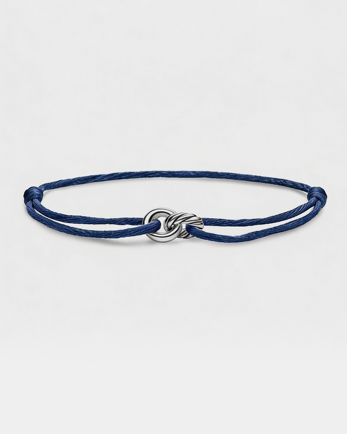 Pulseira Ring