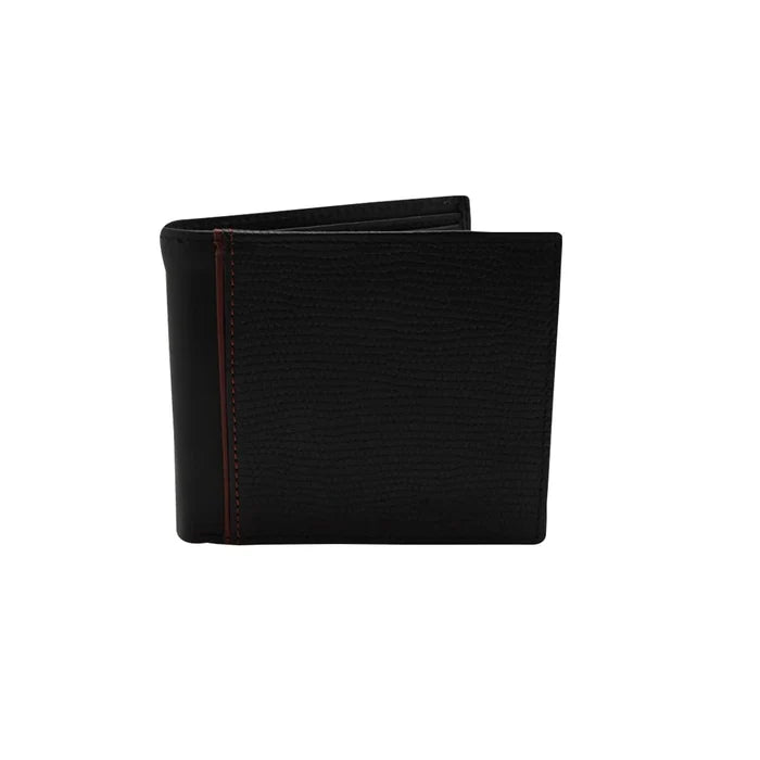 Pure Leather Wallets WLT-WT2452