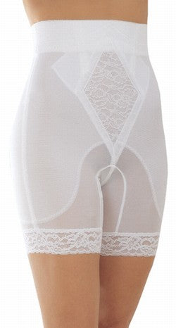 Rago Diet Minded 20 inch Panty Girdle - 6206