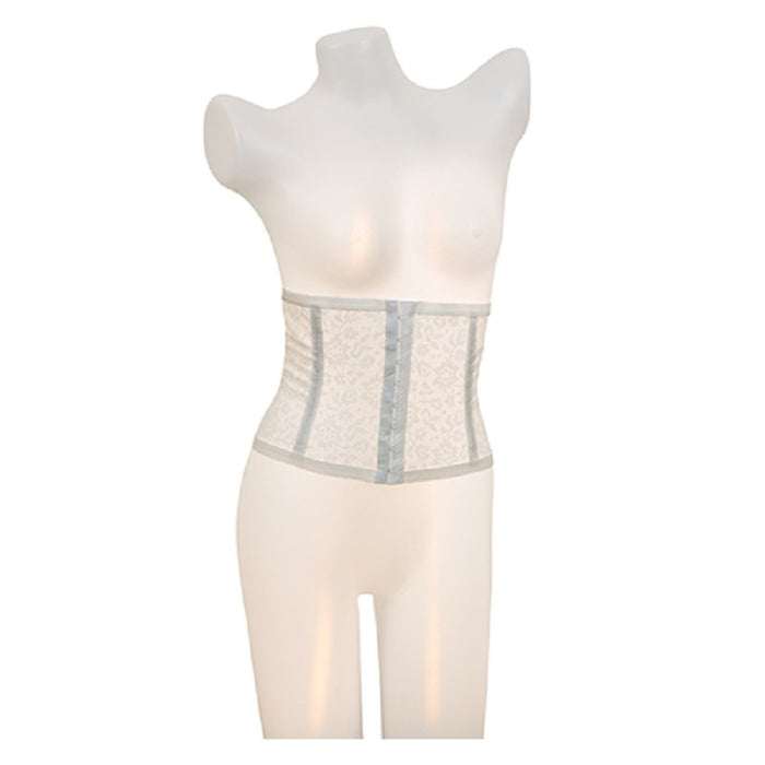Rago Extra Firm Waist Nipper No Roll - 827