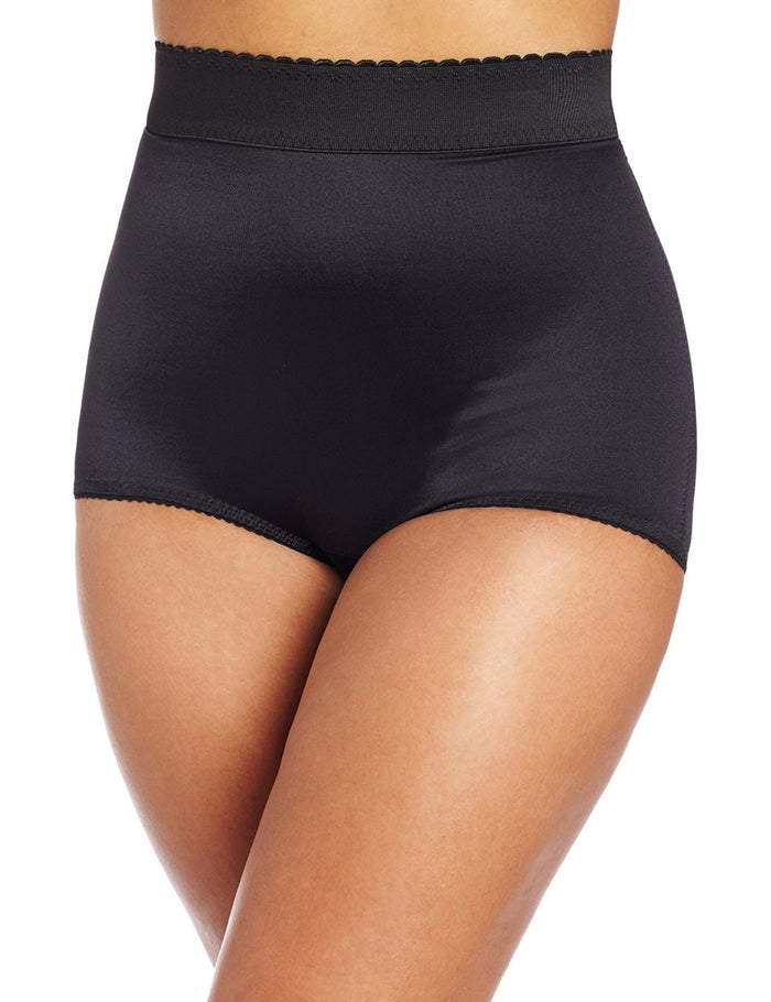 Rago High Waist Panty Brief Panty - 513