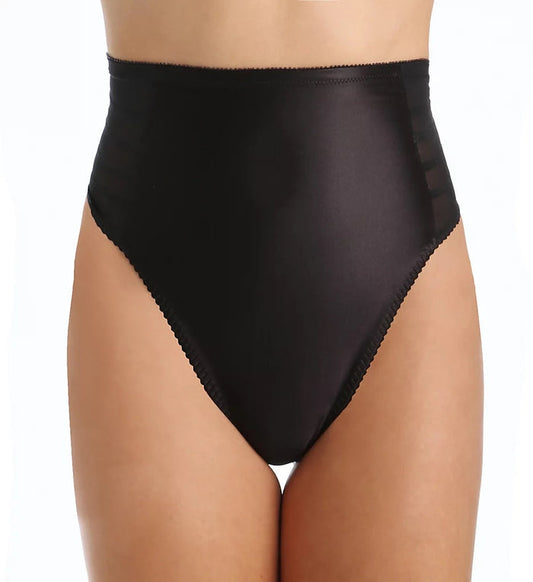 Rago High Waist Shaping Thong - 900