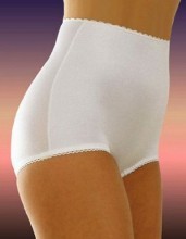Rago Shaper Panty Brief - 511