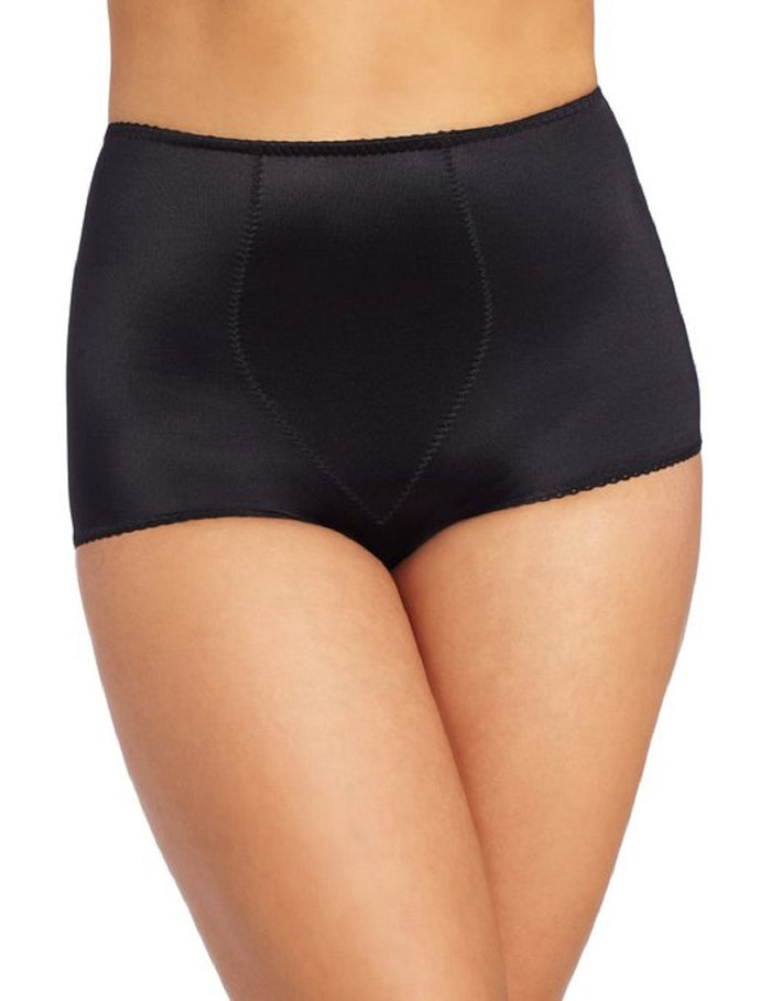 Rago Women's Padded Panty - 914