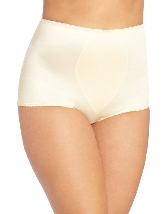 Rago Women's Padded Panty - 914