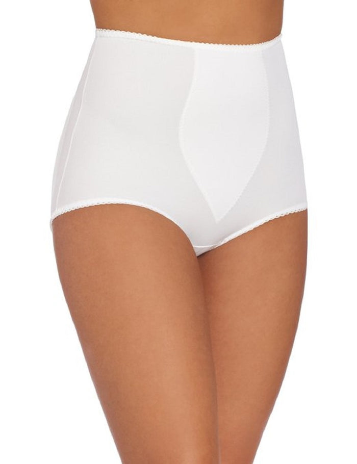 Rago Women's Padded Panty - 914