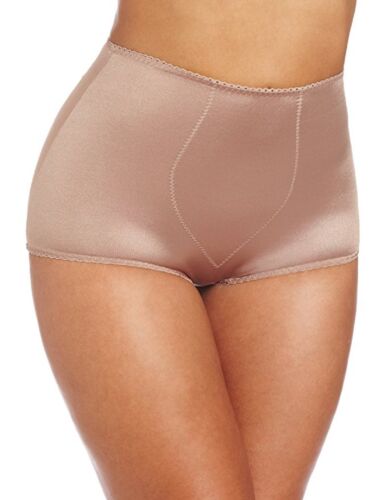 Rago Women's Padded Panty - 914