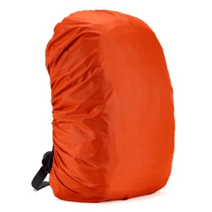 Orange / 20L