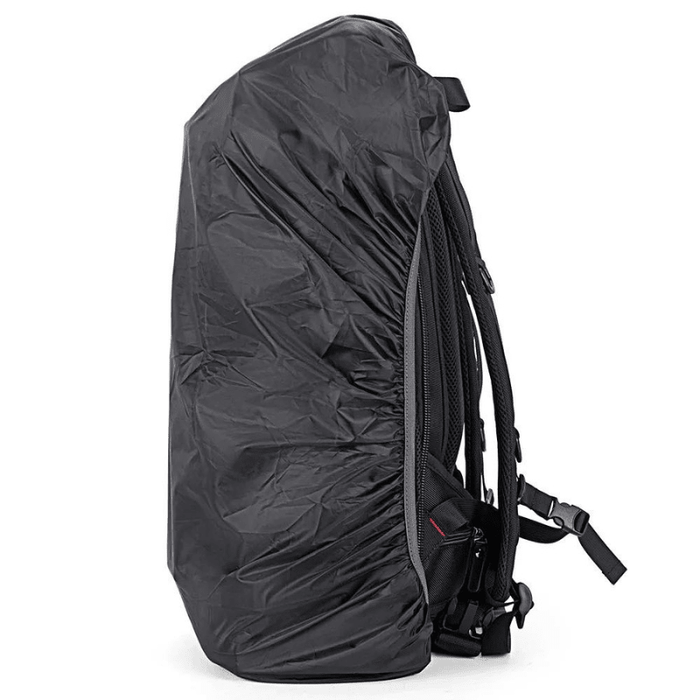 RAIN COVER FOR RUCKSACK - Sovira