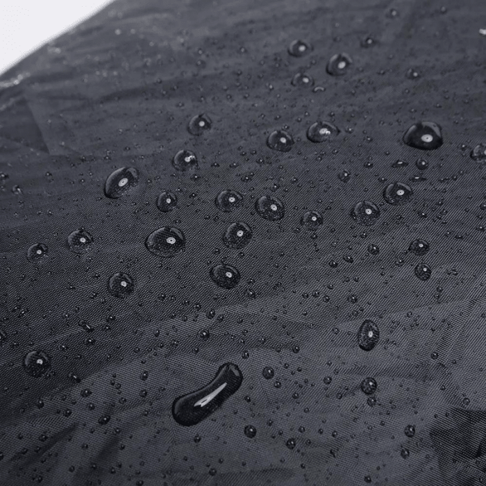 RAIN COVER FOR RUCKSACK - Sovira