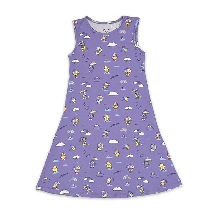 Bamboo Kids Dress, Baby Pajamas, Toddler Pajamas, Baby Romper, Bamboo Sleepers, Kids Pajamas, Bamboo Kids Clothing, Bamboo Sleepwear, Hypoallergenic Baby Pajamas, Comfortable Bamboo Pajamas, Bamboo Kids Pajamas, Bamboo Baby Pajamas, Bamboo Baby Clothing, Little Sleepies Pjs, Infant Pajamas, Summer Kids Pajamas, Kids Two Piece Pajamas, Kids Pajama Set, Cute Print Kids Pajama, Kids Pjs, Bamboo Kids Pjs, Cute Dress, Girls Pyjamas, Long sleeve pajamas