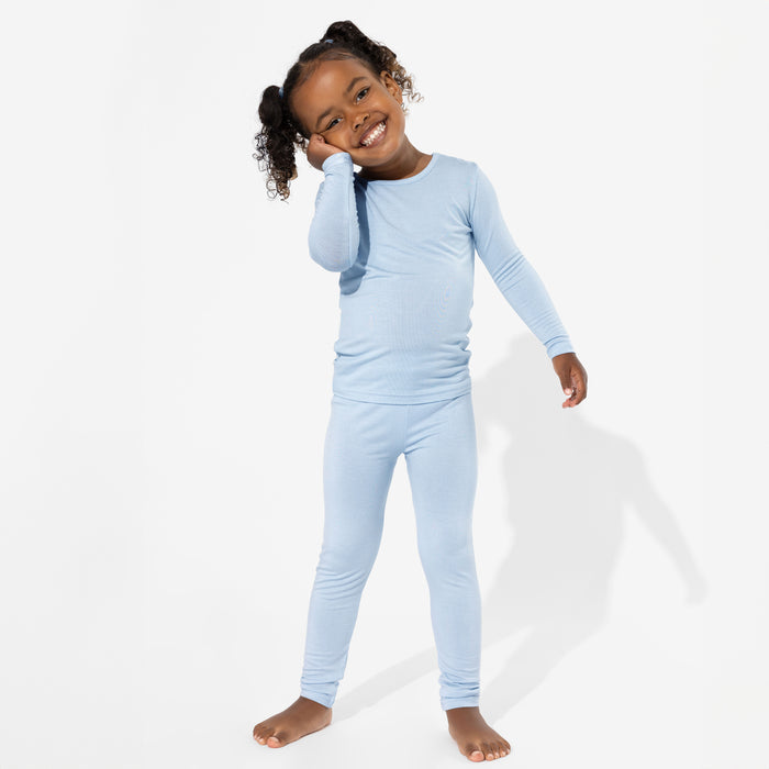 Rainbow Dreams Bundle - Bamboo Convertible Footies