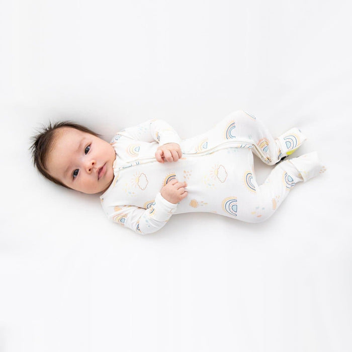 Bamboo Baby Convertible Footie, Baby Pajamas, Toddler Pajamas, Baby Romper, Bamboo Sleepers, Kids Pajamas, Bamboo Baby Sleepwear, Hypoallergenic Baby Pajamas, Comfortable Bamboo Pajamas, Bamboo Baby Pajamas, Little Sleepies Pjs, Infant Pajamas, Baby One Piece Pajamas, Baby Onesie, Baby Onesie Pajama, Cute Print Baby Pajama, Baby Pjs, Bamboo Baby Pjs, Bamboo Baby Pajamas, Bamboo Baby Clothing, Convertible Footie, Footie Pajama, Girls Pyjamas, Long sleeve pajamas, Boys Pajamas, Girls Pajamas