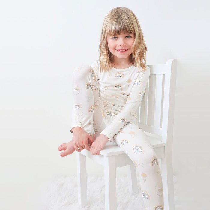 Bamboo Kids Long Sleeve Pajamas, Long Sleeve Pajama Sets, Baby Pajamas, Toddler Pajamas, Baby Romper, Bamboo Sleepers, Kids Pajamas, Bamboo Kids Clothing, Bamboo Sleepwear, Hypoallergenic Baby Pajamas, Comfortable Bamboo Pajamas, Bamboo Kids Pajamas, Bamboo Baby Pajamas, Bamboo Baby Clothing, Little Sleepies Pjs, Infant Pajamas, Kids Two Piece Pajamas, Kids Pajama Set, Cute Print Kids Pajama, Kids Pjs, Bamboo Kids Pjs, Cute Dress, Girls Pyjamas, Long sleeve pajamas, Boys Pajamas, Girls Pajamas
