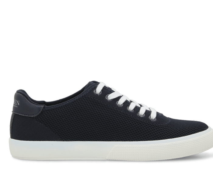 Ralph Lauren Jaylin Sneakers RLW5 - Runner