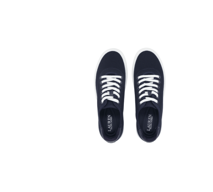 Ralph Lauren Jaylin Sneakers RLW5 - Runner