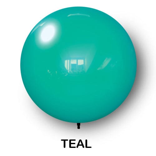 Teal