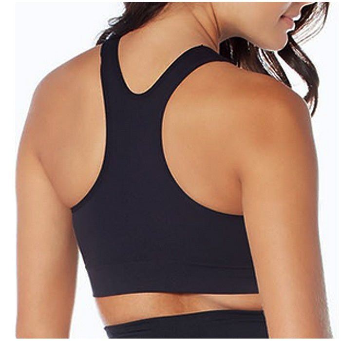 Rhonda Shear Ahh Cutie Racerback bra - 9708