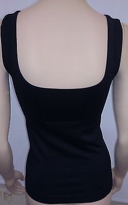 Rhonda Shear Underwire Control Tank - 9569