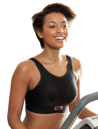 Royce Sport Impact Free Sports Bra - S826