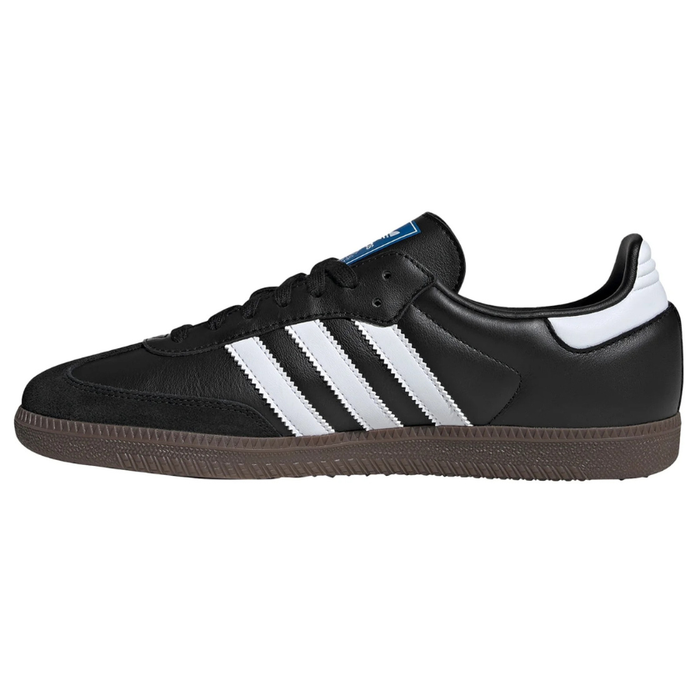 Adidas Samba Classic Trainers
