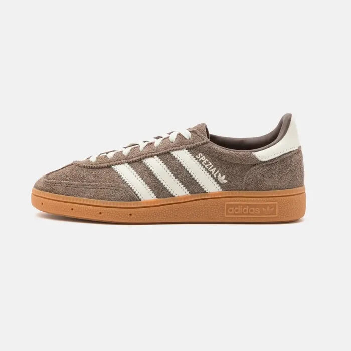 Adidas Samba Classic Trainers
