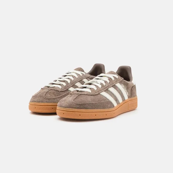Adidas Samba Classic Trainers