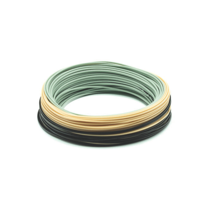 Scientific Anglers Amplitude Smooth Infinity Salt