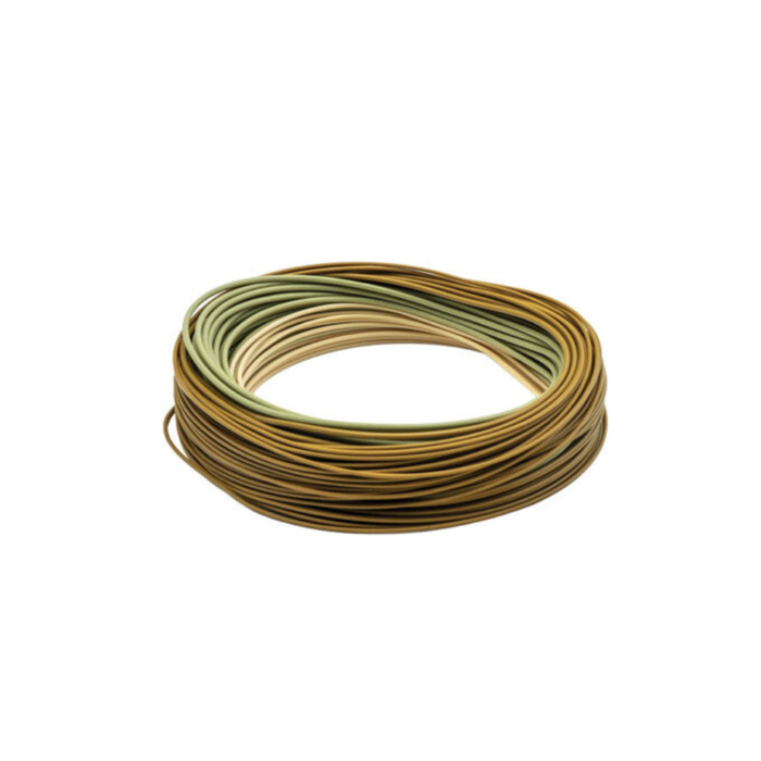 Scientific Anglers Amplitude Smooth Trout Expert
