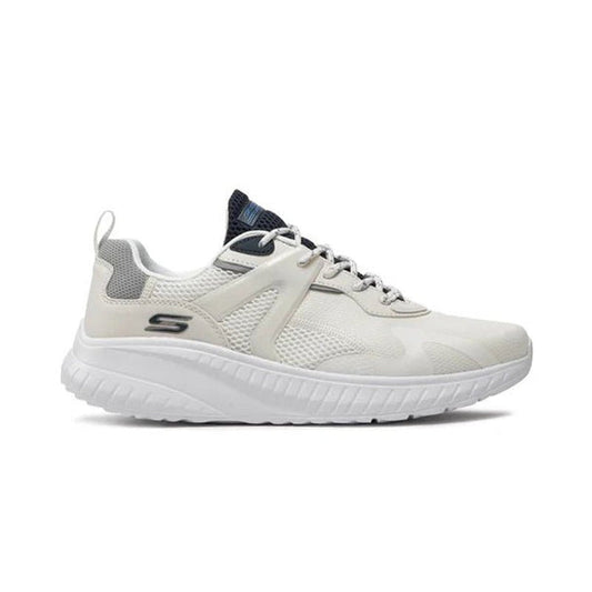 SCKECHERS MEN BOBS Squad Chaos – Elevated Drift SKM4 - Runner